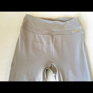 Gymshark Whitney Simmons collection